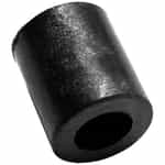 Dema Check Valve Core 23.24.3