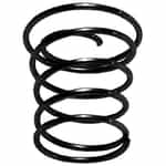 Spring for Check Valve