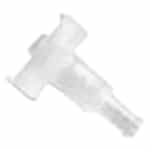 Dema Foot Strainer 80 Mesh