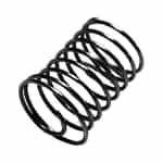 Spring for Check Valve