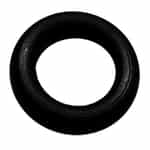 Dema 24.25V Viton O-Ring for Check Valve