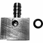24.32S Metering Knob Assembly