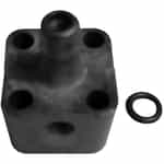24.32T Metering Knob Assembly