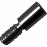 24.35S Bypass Screw