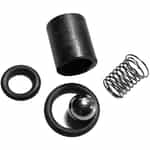 24.62R Check Valve Repair Kit