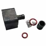 24.32S Check Valve Repair Kit