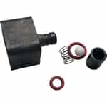 24.62.SP Check Valve Repair Kit