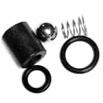 Dema 24.63 Check Valve Repair Kit