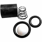 24.63R Check Valve Repair Kit