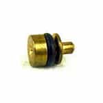 Water Nozzle Bushing