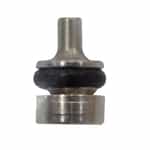 24.8S.5 Dema  #5 Water Nozzle Bushing
