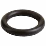Dema 25.29 O-Ring