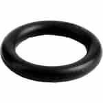 O-Ring for Chemical Injector