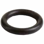 26.17 Dema Engineering O-Ring