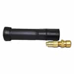 Foam Wand with Nozzle 292GQD Dema Engineering