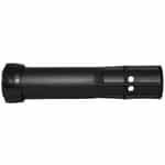 Dema 292QD Foam Wand