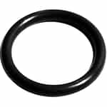 30.5V.14 O-Ring Seal