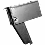 34.14  Dema 434N Series Lever Assembly