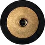 Diaphragm Assembly