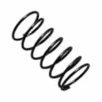 34.8 Pilot Valve Spring
