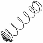 35.33 Dema Engineering Magnet Spring - 437N