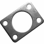 35.37 Dema Engineering Flange - 437N