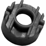 35.43 Dema Engineering Magnet Holder - 437N