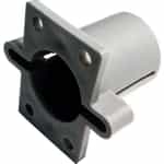 35.44.3 Dema Engineering Magnet Housing - 437N