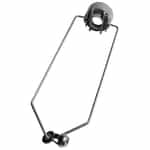 Float Hanger Assembly 35.45