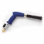 Dema HD Spray Gun