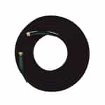 Dema 44.3 Hose