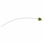 Capillary Tube Assembly