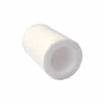 61.107 Dema Engineering Ceramic Weight - For 3/8" ID