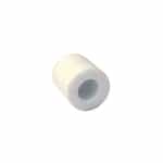 61.107.2 Dema Engineering Ceramic Weight - 1/4" I.D.