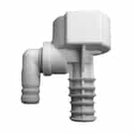 Dema 61.22.2 Proportioner Assembly