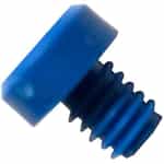61.9.L15 Dark Blue Metering Tip