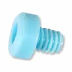 Light Blue Dema Tip 61.9.L19