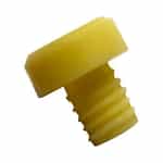 61.9.L6 Yellow Metering Tip