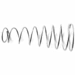 Dema 63.36 Spring