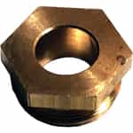 Dema 63.38 Blend Center Plunger