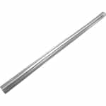 63.82 Outlet Tube