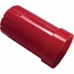 66.140.2 Red Push Button