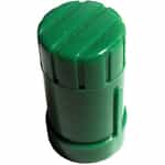 66.140.3 Green Push Button