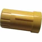 66.140.4 Yellow Push Button