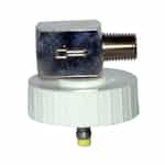 Dema 797.4.1 Valve