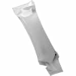 81.17.5 Dema Engineering Silicone Grease Packet - 1 oz.