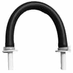 Dema 81.177.1 Squeeze Tube