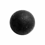 93.30.2 Foam Generator Ball