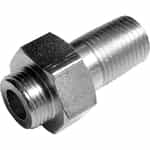 Dema 13/16 Hex Adapter