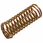 93.6 Air Check Valve Spring